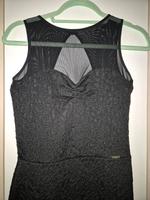 Guess  Kleid Gr. S Top Zustand Artnr 2 Bayern - Kösching Vorschau