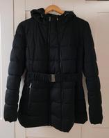 C&A Umstandsjacke Neuwertig Nordrhein-Westfalen - Jülich Vorschau