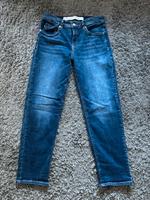 Jeans von MAC Niedersachsen - Osnabrück Vorschau