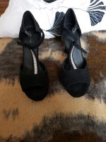 Damen Schuhe 5€ Festpreis ist nicht verhandelbar Brandenburg - Cottbus Vorschau