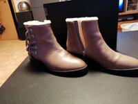 EMU Australia Stiefeletten, Stiefel, Winterschuhe Gr. 39 / 40 Bayern - Waal Vorschau