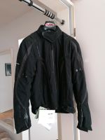 Motorradjacke Gr. M Neu und unbenutz Hamburg-Mitte - Hamburg Hamm Vorschau