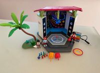 Playmobil Hotel Disco mit Sound und Licht Bochum - Bochum-Mitte Vorschau