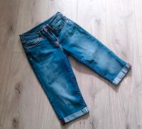 Soccx Hose Jeans Bermuda Größe S Weite 26 Baden-Württemberg - Pfullendorf Vorschau