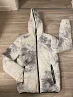 Jugend Jacke Kinder Jacke Grösse S Nordrhein-Westfalen - Krefeld Vorschau