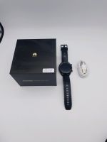 Huawei Watch GT in OVP 46mm Model:FTN-B19 Nordrhein-Westfalen - Dinslaken Vorschau