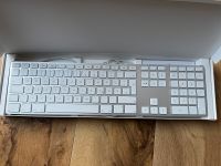 OVP Apple Magic Keyboard Tastatur mit Ziffernblock deutsch + USB Leipzig - Leipzig, Zentrum Vorschau