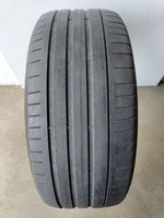 1 x Pirelli Pzero PZ4 VOL 255/40 R21 102V SOMMERREIFEN Nordrhein-Westfalen - Kall Vorschau