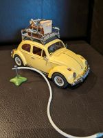 Playmobil Volkswagen Konvolut Schleswig-Holstein - Lübeck Vorschau