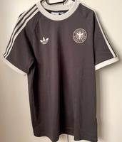 Adidas DFB RETRO SHIRT L Berlin - Steglitz Vorschau