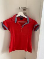 Poloshirt von Tommy Hilfiger Saarland - Namborn Vorschau