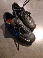 Nike Phantom GX Schuhe Kinder Gr.35 Nordrhein-Westfalen - Menden Vorschau