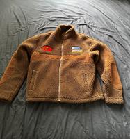 Systemic Fleece Braun Berlin - Grunewald Vorschau