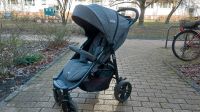 Kinderwagen Joie Berlin - Treptow Vorschau