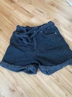 Shorts von Mango Niedersachsen - Oldenburg Vorschau
