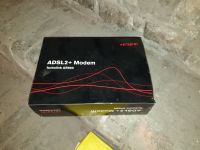 ADSL-Modem Versatel ADSL2 + Turbolink AR860 Berlin - Schöneberg Vorschau