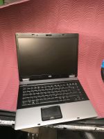 HP 6730b Laptop (von 2009) Niedersachsen - Osnabrück Vorschau