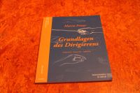 BUCH - Grundlagen des Dirigierens Bayern - Ichenhausen Vorschau