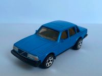 MATCHBOX 2022 Volvo 240 von 1986 Serie Sehr Selten Baden-Württemberg - Böblingen Vorschau