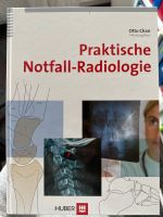 Praktische Notfall Radiologie Dortmund - Benninghofen Vorschau