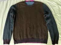 Jil Sander Pullover XL, schöne Farben Kombination Pankow - Prenzlauer Berg Vorschau