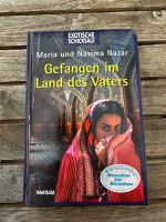 Gefangen im Land des Vaters - Exotische Schicksale Sachsen - Mehltheuer Vogtl Vorschau