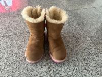 UGG‘s Schuhe Baden-Württemberg - Heilbronn Vorschau