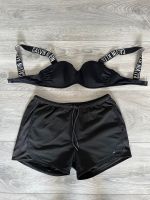 Calvin Klein Bikini + O’Neill Badehose Nordrhein-Westfalen - Kamp-Lintfort Vorschau