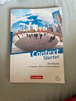 Context Starter Workbook Rheinland-Pfalz - Flonheim Vorschau