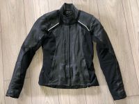 CafeRacer Motorradjacke Gr. 34 Bayern - Rudelzhausen Vorschau