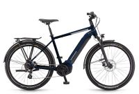 WINORA EBIKE 27 ZOLL Yucatan 8 NEU! UVP 2899 € MH1 Thüringen - Mühlhausen Vorschau