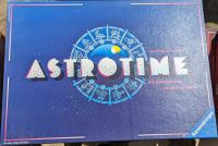 Astrotime Brettspiel Nordrhein-Westfalen - Nettetal Vorschau