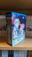 Beyond the Boundary/ Kyokai No Kanata Blu-ray Schuber neu Anime Nordrhein-Westfalen - Dormagen Vorschau