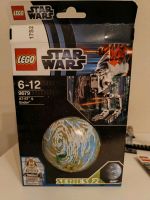 LEGO Star Wars Set 9679 AT-ST™ & Endor™ Series 2 in OVP Nordrhein-Westfalen - Lippstadt Vorschau