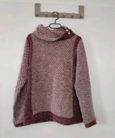 Strickpullover München - Ludwigsvorstadt-Isarvorstadt Vorschau