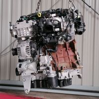 Motor Komplett Ford KUGA MONDEO T8CG 2,0 TDCI 66Tkm Brandenburg - Küstriner Vorland Vorschau