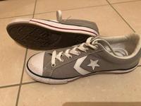 Converse Chucks (2 Paar - auch einzeln) Bayern - Ebersberg Vorschau