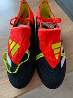 Adidas Elite FT FG 1994 Bergedorf - Kirchwerder Vorschau