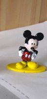 Disney mystery Figuren Serie 1 Leipzig - Dölitz-Dösen Vorschau