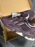 Adidas Uni Herren Damen Schuhe Neu Nordrhein-Westfalen - Herten Vorschau