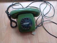 Telefon 80er Jahre,  22 EUROS INKL VERSAND Bayern - Augsburg Vorschau