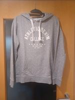 Tom Tailor Denim Sweatshirt/Hoddie Gr. XL Baden-Württemberg - Kressbronn am Bodensee Vorschau