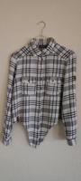 Bluse von Gina Ernstings Family 38/40 Nordrhein-Westfalen - Menden Vorschau