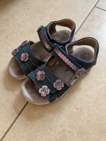 Superfit Sandalen Größe 29 Niedersachsen - Bakum Vorschau