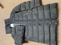 Moncler Daunenjacke Bielefeld - Sennestadt Vorschau