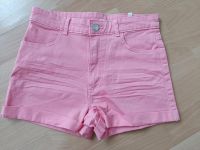 Kurze Hose Shorts Gr.164 Schwerin - Altstadt Vorschau