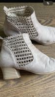 Stiefelette Tamaris gr.37 Bayern - Bad Kissingen Vorschau