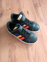 Adidas Turnschuhe Gr. 30 Baden-Württemberg - Iffezheim Vorschau