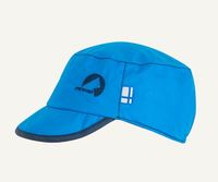 NEU FINKID MIKKE Cap blue/Navy Gr. S Thüringen - Apolda Vorschau