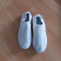 Neue Schuhe Gr. 36 Kreis Ostholstein - Sereetz Vorschau